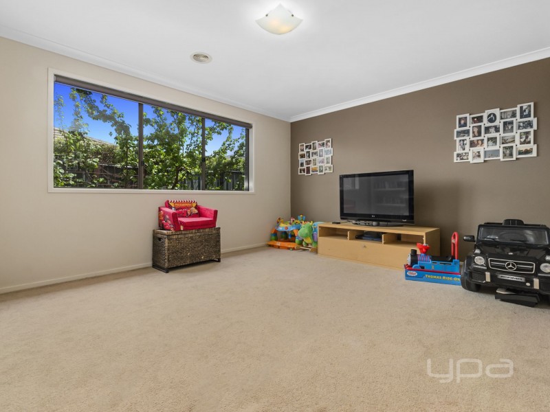 29 Northam Green, Derrimut VIC 3030