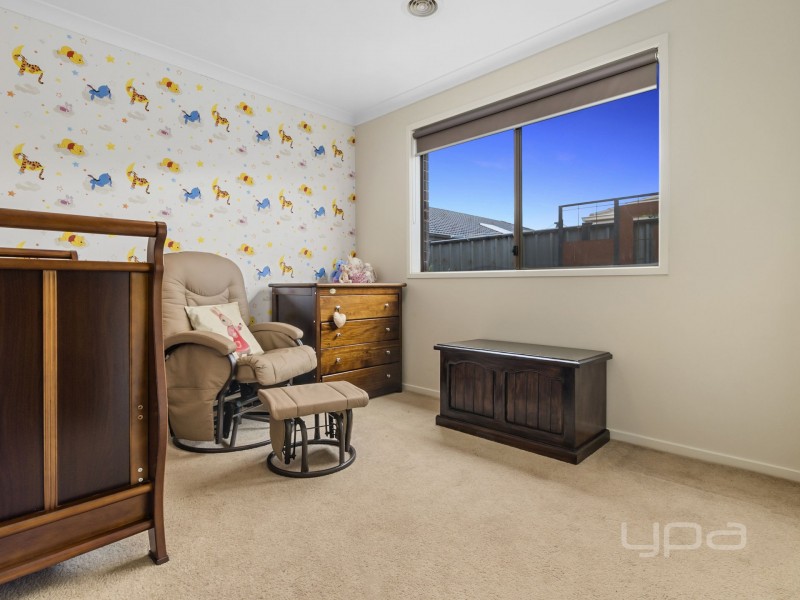 29 Northam Green, Derrimut VIC 3030