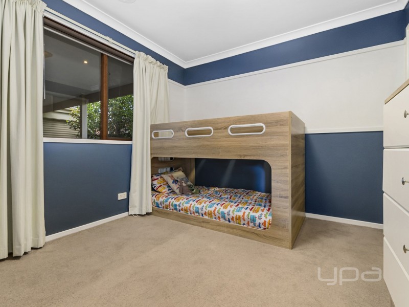 29 Northam Green, Derrimut VIC 3030