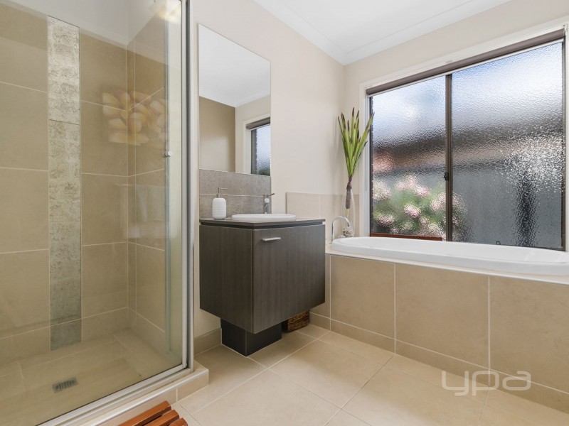 29 Northam Green, Derrimut VIC 3030