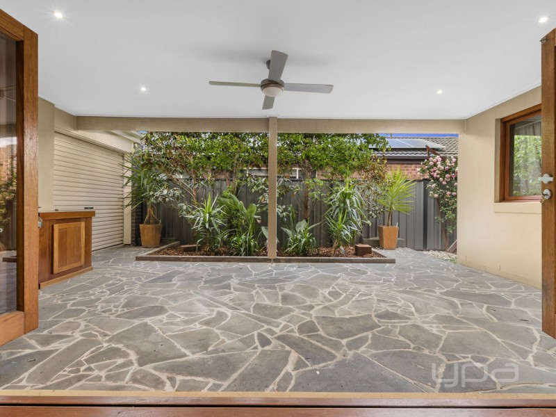 29 Northam Green, Derrimut VIC 3030