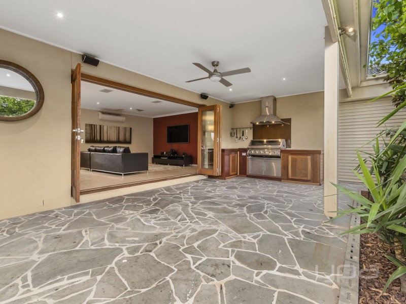 29 Northam Green, Derrimut VIC 3030