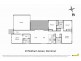 29 Northam Green, Derrimut VIC 3030 Floorplan