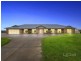 29 Thomas Drive, Hopetoun Park VIC 3340