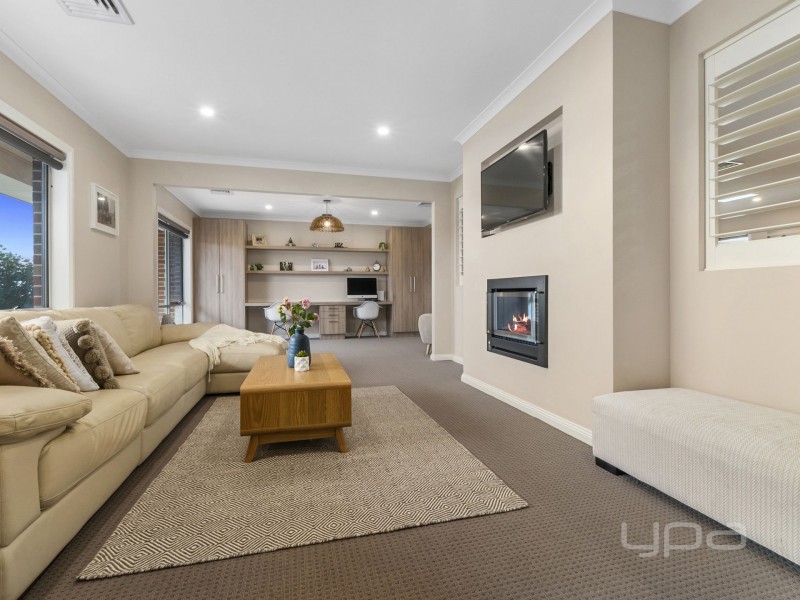 29 Thomas Drive, Hopetoun Park VIC 3340