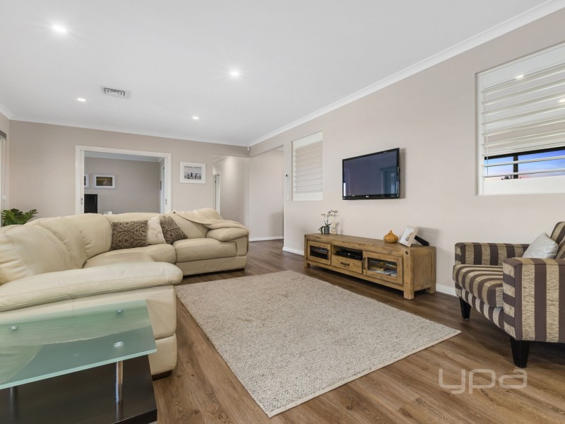 29 Thomas Drive, Hopetoun Park VIC 3340