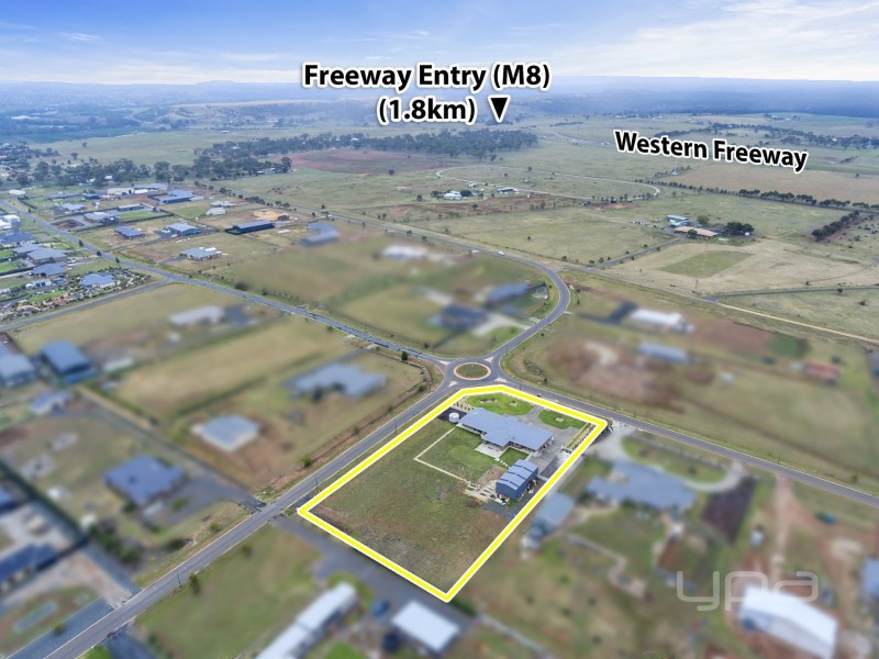 29 Thomas Drive, Hopetoun Park VIC 3340