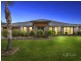 39 Highfield Way, Kurunjang VIC 3337