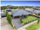 39 Highfield Way, Kurunjang VIC 3337