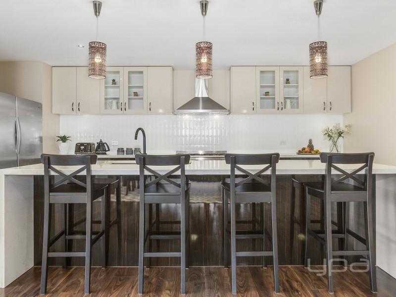 39 Highfield Way, Kurunjang VIC 3337