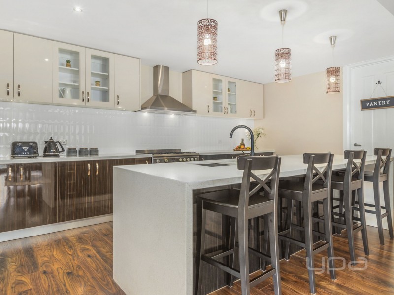 39 Highfield Way, Kurunjang VIC 3337