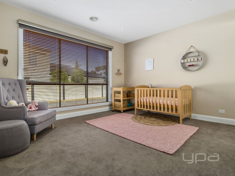 39 Highfield Way, Kurunjang VIC 3337