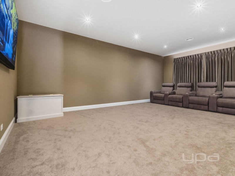 39 Highfield Way, Kurunjang VIC 3337