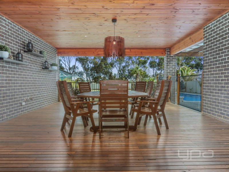 39 Highfield Way, Kurunjang VIC 3337