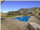 39 Highfield Way, Kurunjang VIC 3337