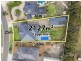 39 Highfield Way, Kurunjang VIC 3337