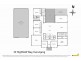 39 Highfield Way, Kurunjang VIC 3337 Floorplan