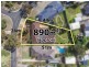 3 Manning Avenue, Kurunjang VIC 3337