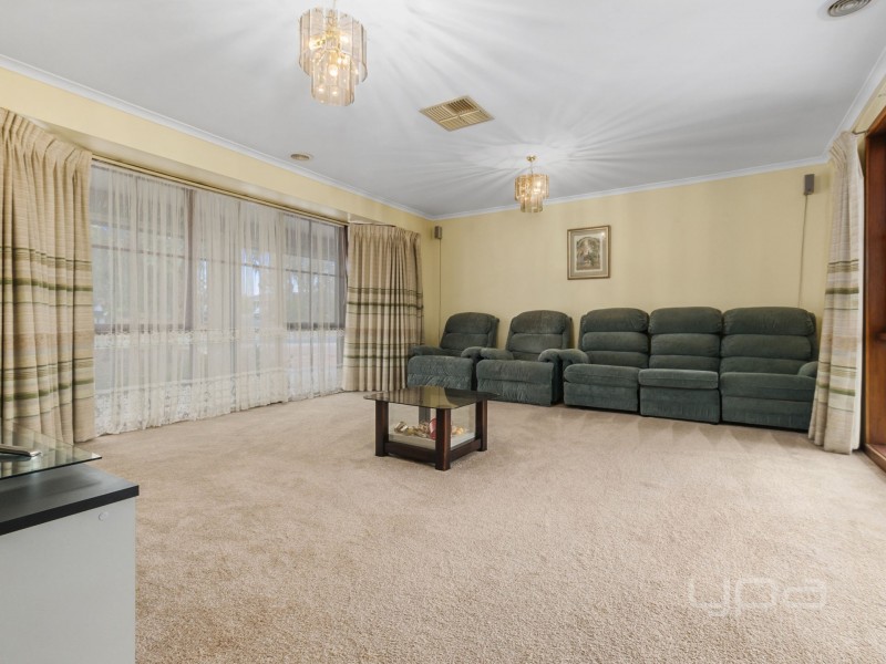 3 Manning Avenue, Kurunjang VIC 3337