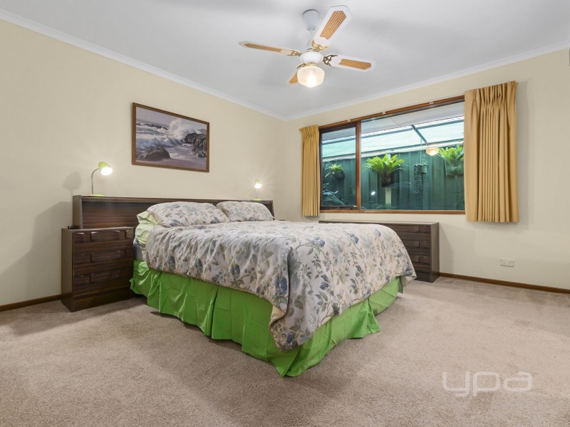 3 Manning Avenue, Kurunjang VIC 3337