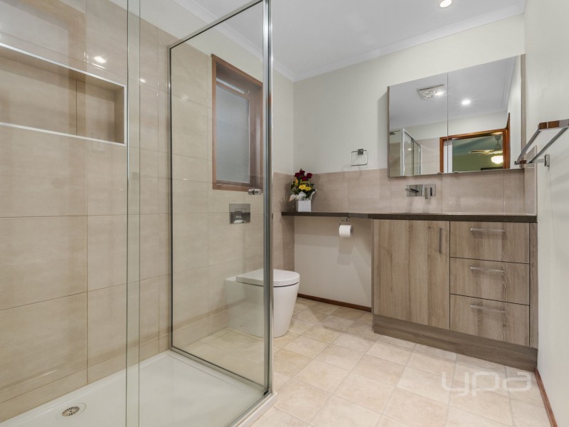 3 Manning Avenue, Kurunjang VIC 3337