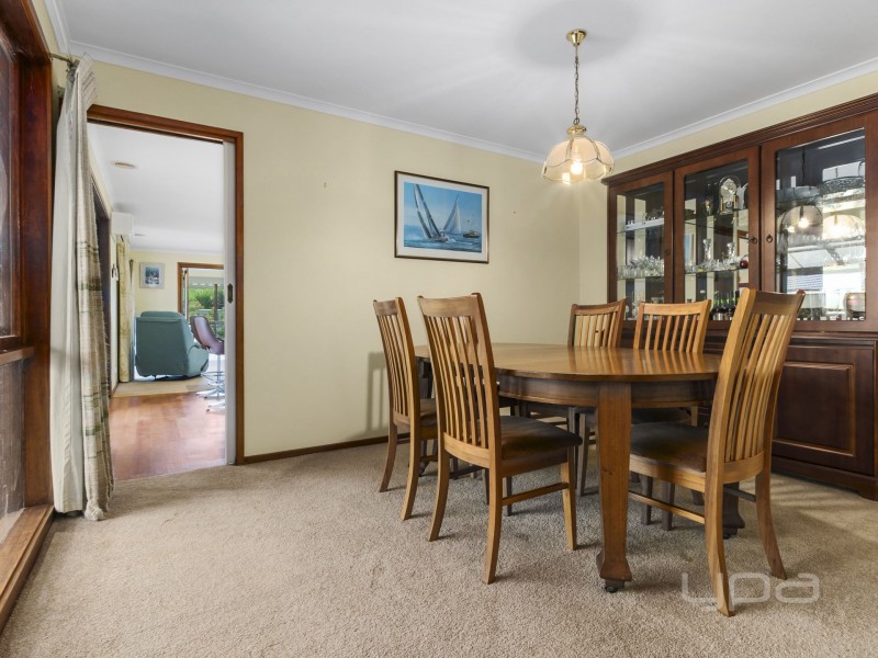 3 Manning Avenue, Kurunjang VIC 3337