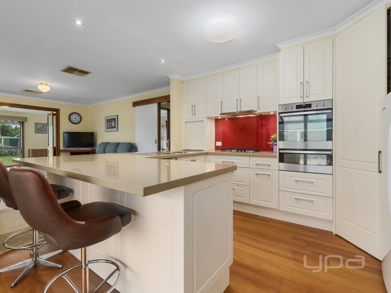 3 Manning Avenue, Kurunjang VIC 3337
