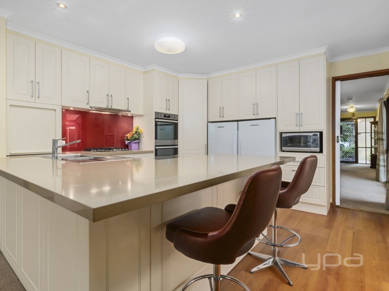 3 Manning Avenue, Kurunjang VIC 3337