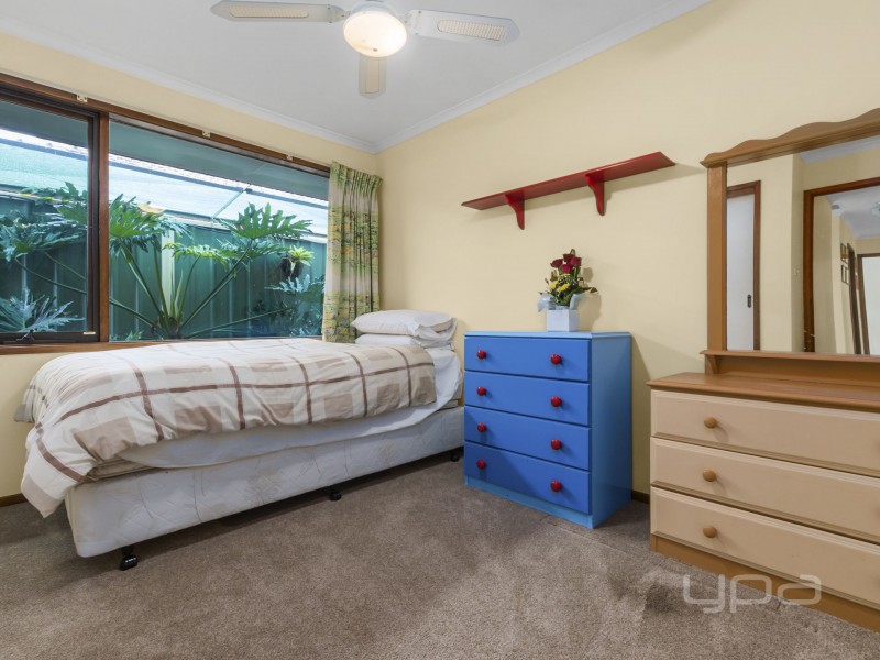 3 Manning Avenue, Kurunjang VIC 3337
