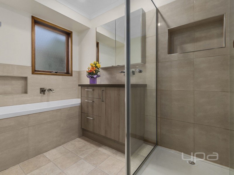 3 Manning Avenue, Kurunjang VIC 3337