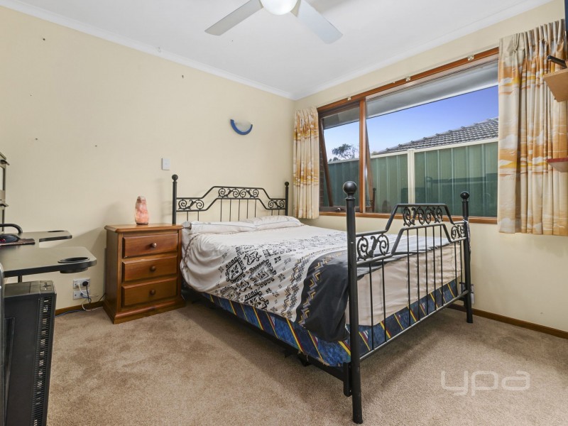 3 Manning Avenue, Kurunjang VIC 3337