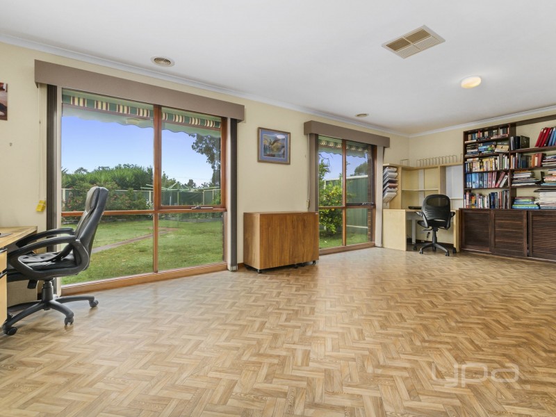 3 Manning Avenue, Kurunjang VIC 3337