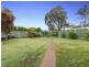 3 Manning Avenue, Kurunjang VIC 3337