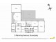 3 Manning Avenue, Kurunjang VIC 3337 Floorplan