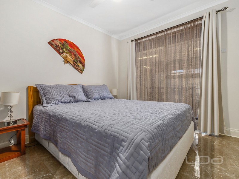 7 Rothesay Place, Melton West VIC 3337