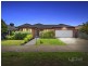 66 Kirkton Drive, Kurunjang VIC 3337