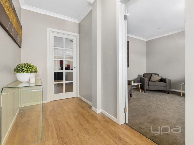 66 Kirkton Drive, Kurunjang VIC 3337
