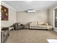 66 Kirkton Drive, Kurunjang VIC 3337