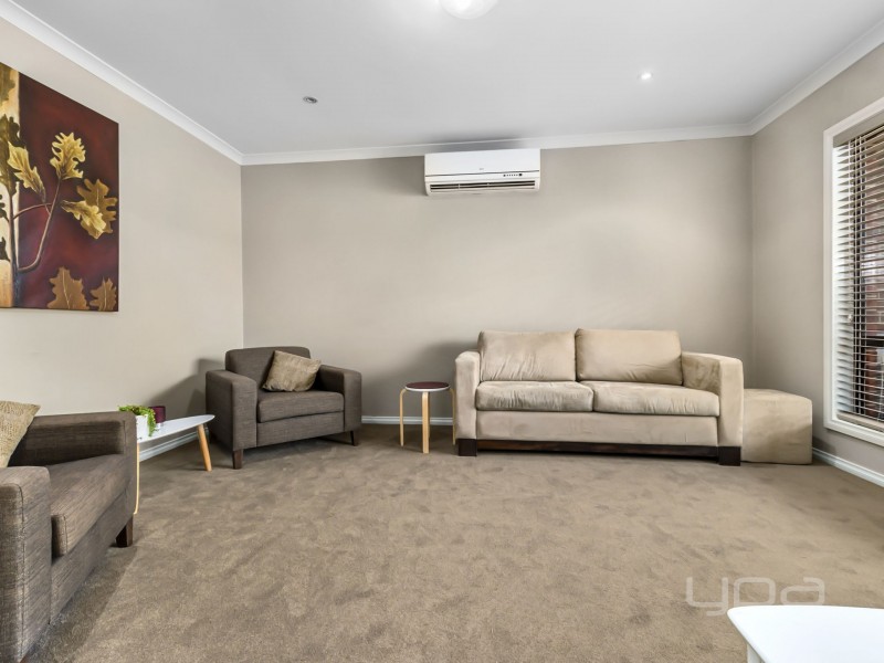 66 Kirkton Drive, Kurunjang VIC 3337