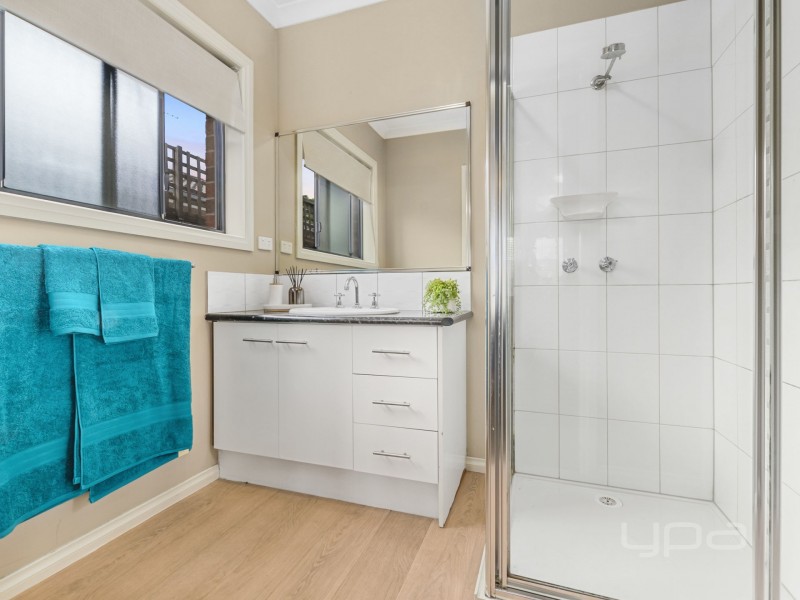 66 Kirkton Drive, Kurunjang VIC 3337