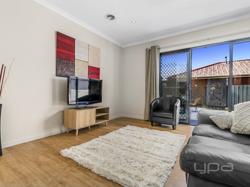 66 Kirkton Drive, Kurunjang VIC 3337