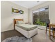 66 Kirkton Drive, Kurunjang VIC 3337