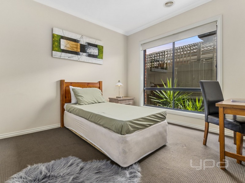 66 Kirkton Drive, Kurunjang VIC 3337