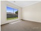 66 Kirkton Drive, Kurunjang VIC 3337