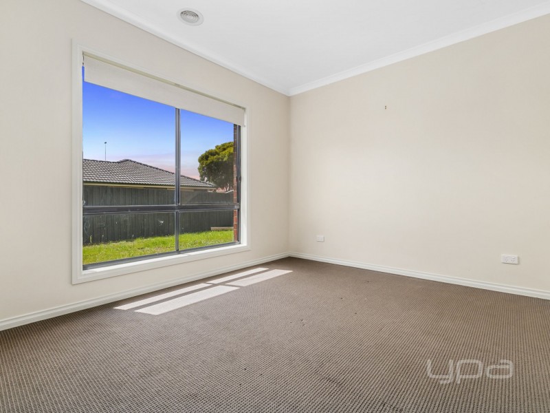 66 Kirkton Drive, Kurunjang VIC 3337