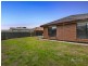 66 Kirkton Drive, Kurunjang VIC 3337