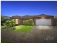 66 Kirkton Drive, Kurunjang VIC 3337