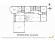 66 Kirkton Drive, Kurunjang VIC 3337 Floorplan