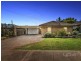 31 Tamar Drive, Melton South VIC 3338