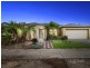 37 Fairhaven Boulevard, Melton West VIC 3337